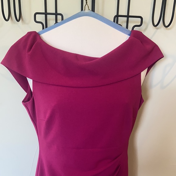 Jessica Howard Formal Gown - Picture 2 of 5